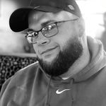 william ridings - @william.ridings63 - Instagram