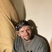 William Ridings - Facebook