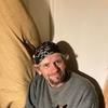 William Ridings - @william.ridings - TikTok