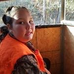 William Ridings - @ridingswilliam - Instagram
