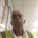 William Ridings - Facebook