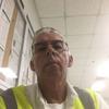 williamridings845 - @williamridings845 - TikTok