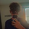 Wiliam.R - @wiliamp.ridzon - TikTok