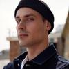 William_Ridon - @william_ridon - TikTok
