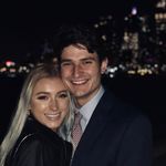William Ridzon - @william_ridzon - Instagram