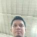William Rizon - Facebook