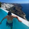 williamrisdon - @williamrisdon - TikTok