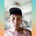 Willian Rincon - Facebook