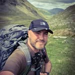 William L. Riebe - @williaml.riebe - Instagram