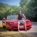 William Rabee - Facebook