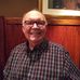 William Riebe - Facebook