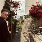 William Riebe - @_william_riebe_ - Instagram