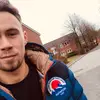 William Riebe - @williamriebe2 - TikTok
