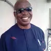williamriebelle - @egini1 - TikTok