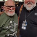 william francis riedel jr - @bill_riedel - Instagram