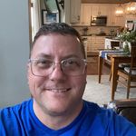 William M Riedel - @billybaru4 - Instagram