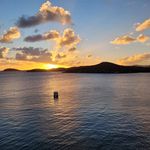 William Riedel - @william.riedel.52 - Instagram