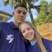 William Riedel - Facebook