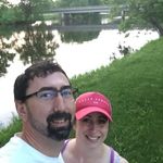 William Riedel - @william.riedel - Instagram