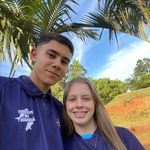 William Riedel - @williamm_riedel - Instagram