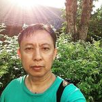 @william_riedel - Instagram
