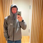 William Riedel - @williamriedel2907 - Instagram