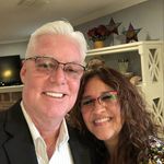 William Riedel - @bill_r_az - Instagram