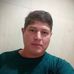 William Riedel tiki - Facebook