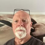 Bill Riedlinger - Facebook