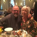 Bill Riedlinger - Facebook