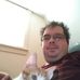 William Riedlinger - Facebook