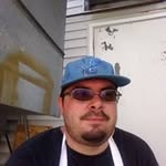 William Riedlinger - @riedlingerwilliam - Instagram