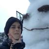 williamriedinger - @williamriedinger - TikTok
