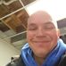 Bill Riegel - Facebook