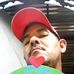 William Rengel - Facebook
