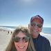 William Riegel - Facebook