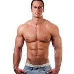 william riegel - @williamriegels - Instagram