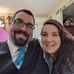 William Riegel - Facebook