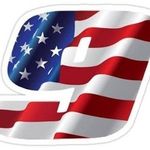 William Riegel - @william.riegel.501 - Instagram