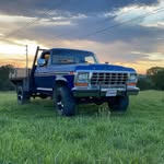William Riegel - @william_riegel - Instagram