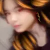 William Riegel - @williamriegel_9262 - TikTok