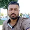 William Riegel - @williamriegel223 - TikTok