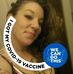 William Riegel - Facebook