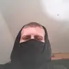 William Riegel - @william.riegel3 - TikTok