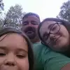williamriegel296 - @williamriegel296 - TikTok