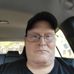 Bill Rieger - Facebook