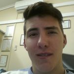 Dianne Rieger - @william_rieger_22 - Instagram