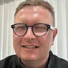 Will - @williamrieger - TikTok
