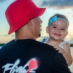William Rieger - @william_rieger - Instagram