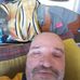 William Rieger - Facebook